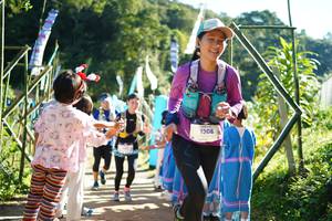 BIB: 1308
                            <button type="button" onclick="openModal(19048254)" class="btn btn-primary btn-sm float-right btn-popup" data-toggle="modal" data-target=".modal-high-quality">
                        <i class="fas fa-shopping-cart"></i> Add to Cart
                    </button>
                                            <button type="button" onclick="isThisMe(19048254, true)" class="btn btn-success btn-sm float-right btn-popup btn-isme hidden" data-toggle="tooltip" data-placement="bottom" title="นี่คือรูปของคุณใช่ไหม คลิกที่นี่เพื่อเอาเข้าอัลบั้ม">
                        <i class="fas fa-plus"></i> Add to album
                    </button>
                    <button type="button" onclick="isThisMe(19048254, false)" class="btn btn-warning btn-sm float-right btn-popup btn-isnotme hidden">
                        <i class="fas fa-ban"></i> Remove from album
                    </button>